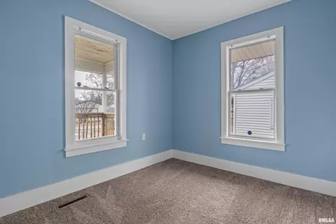 1529 E Wieland Ave, Springfield, IL 62702 photo 23