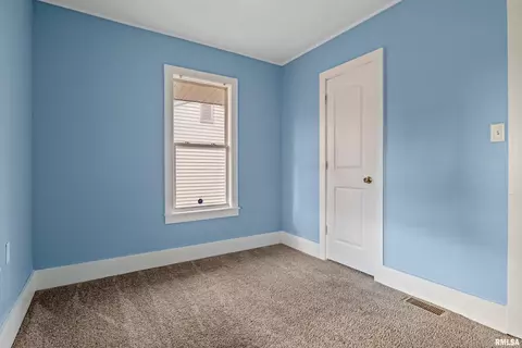 1529 E Wieland Ave, Springfield, IL 62702 photo 24