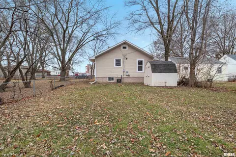 1529 E Wieland Ave, Springfield, IL 62702 photo 30