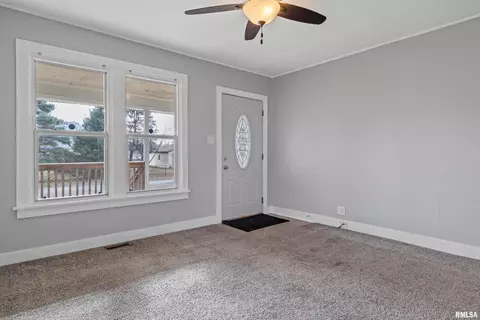 1529 E Wieland Ave, Springfield, IL 62702 photo 7