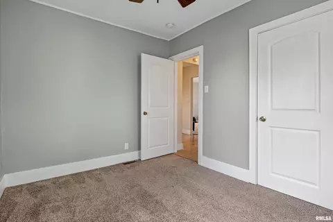 1529 E Wieland Ave, Springfield, IL 62702 photo 20