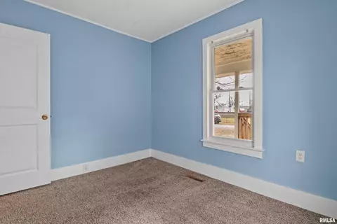 1529 E Wieland Ave, Springfield, IL 62702 photo 26