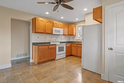 1529 E Wieland Ave, Springfield, IL 62702 photo 12