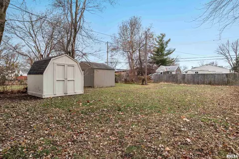 1529 E Wieland Ave, Springfield, IL 62702 photo 29