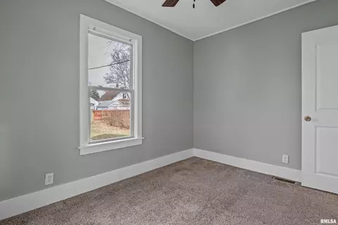 1529 E Wieland Ave, Springfield, IL 62702 photo 21