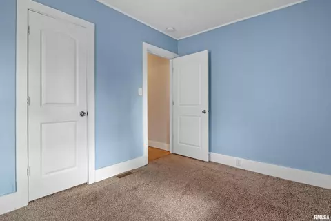 1529 E Wieland Ave, Springfield, IL 62702 photo 25