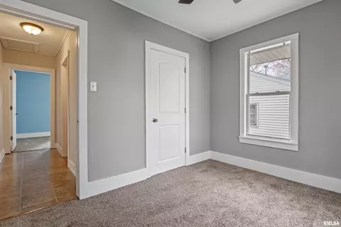 1529 E Wieland Ave, Springfield, IL 62702 photo 19