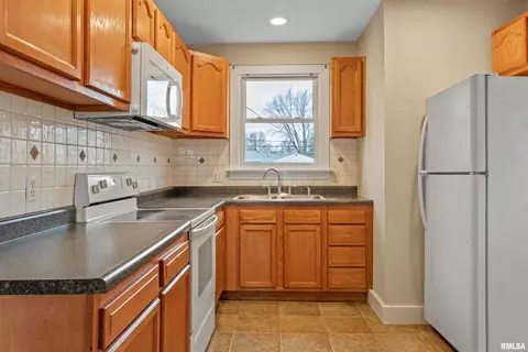 1529 E Wieland Ave, Springfield, IL 62702 photo 16
