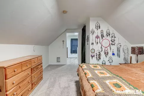 2001 E Hood St, Springfield, IL 62703 photo 17