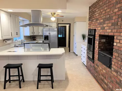 11629 Maurer Rd, Buffalo, IL 62515 photo 8