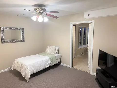 11629 Maurer Rd, Buffalo, IL 62515 photo 20
