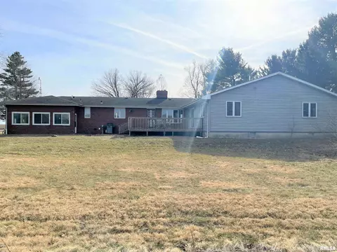 11629 Maurer Rd, Buffalo, IL 62515 photo 25