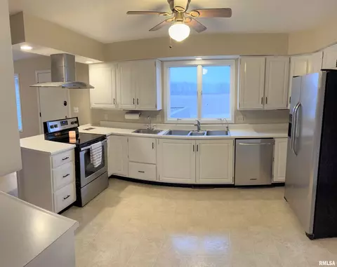 11629 Maurer Rd, Buffalo, IL 62515 photo 6