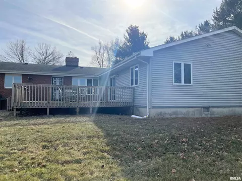 11629 Maurer Rd, Buffalo, IL 62515 photo 26