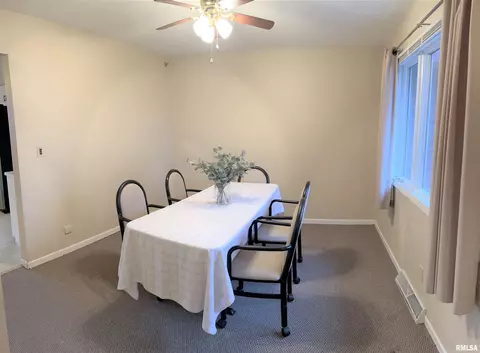 11629 Maurer Rd, Buffalo, IL 62515 photo 5