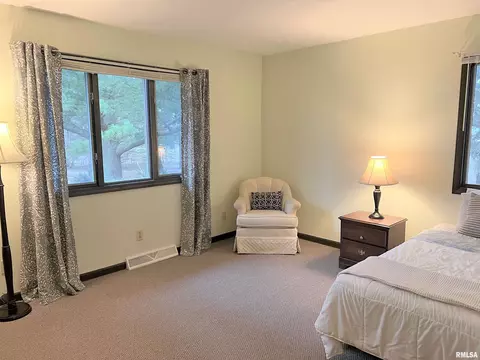 11629 Maurer Rd, Buffalo, IL 62515 photo 14