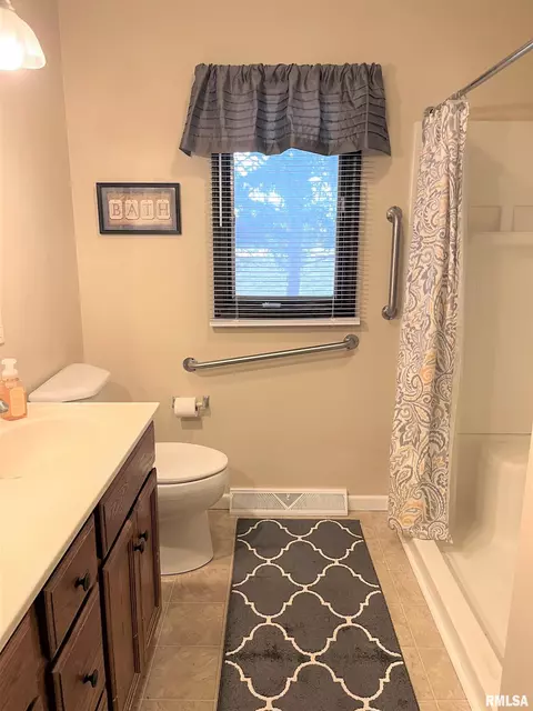11629 Maurer Rd, Buffalo, IL 62515 photo 17