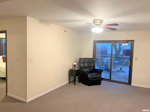 11629 Maurer Rd, Buffalo, IL 62515 photo 16
