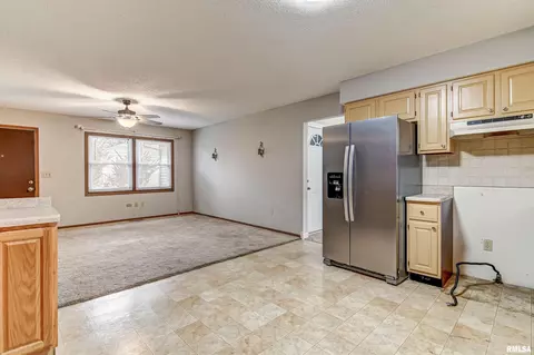 3344 Mars Ave, Springfield, IL 62707 photo 34