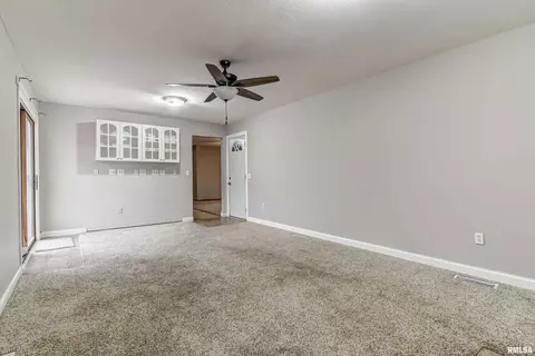 3344 Mars Ave, Springfield, IL 62707 photo 37