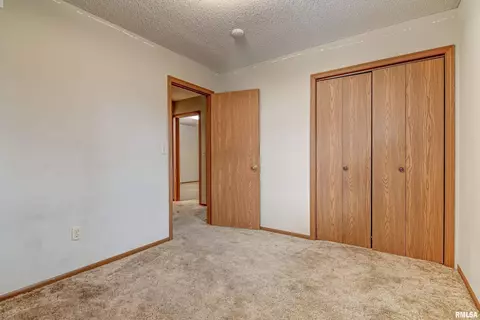 3344 Mars Ave, Springfield, IL 62707 photo 19