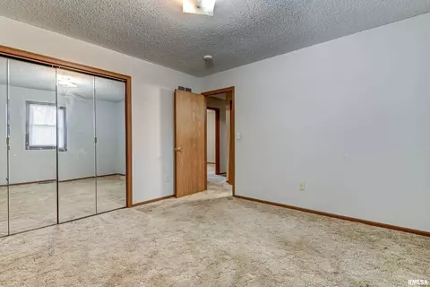 3344 Mars Ave, Springfield, IL 62707 photo 10
