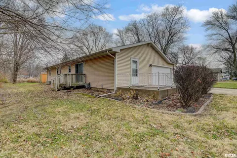 3344 Mars Ave, Springfield, IL 62707 photo 27