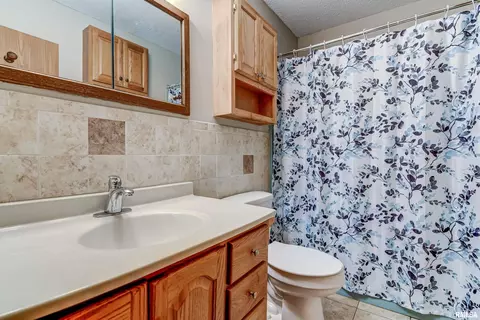 3344 Mars Ave, Springfield, IL 62707 photo 8