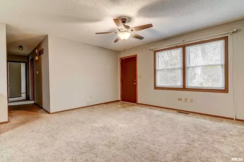 3344 Mars Ave, Springfield, IL 62707 photo 22