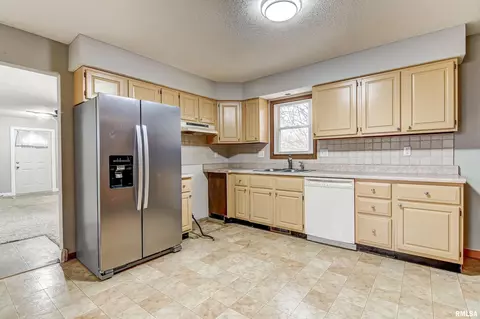 3344 Mars Ave, Springfield, IL 62707 photo 33
