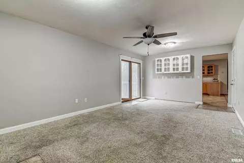 3344 Mars Ave, Springfield, IL 62707 photo 38