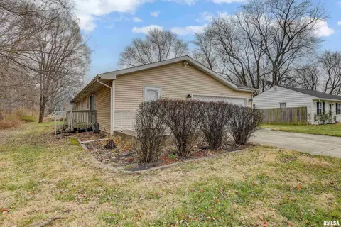 3344 Mars Ave, Springfield, IL 62707 photo 26