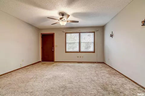3344 Mars Ave, Springfield, IL 62707 photo 21