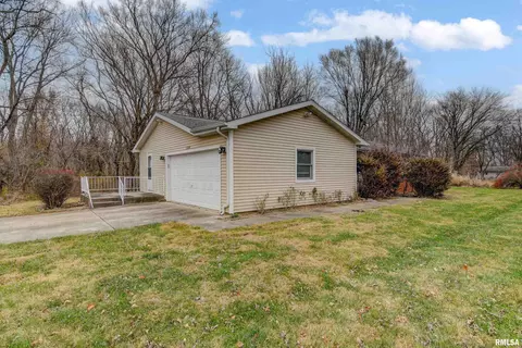 3344 Mars Ave, Springfield, IL 62707 photo 29