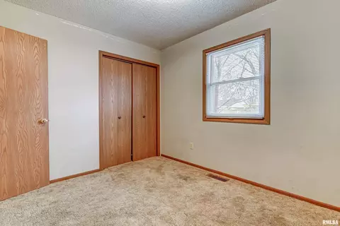 3344 Mars Ave, Springfield, IL 62707 photo 18