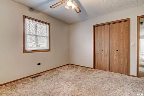 3344 Mars Ave, Springfield, IL 62707 photo 17