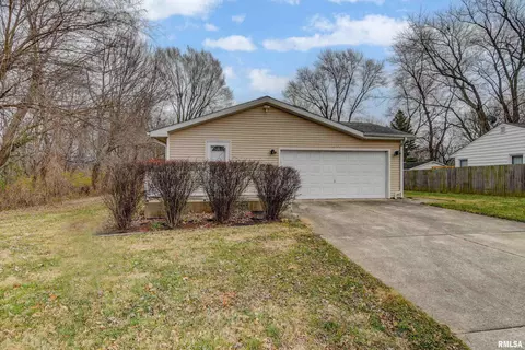 3344 Mars Ave, Springfield, IL 62707 photo 25