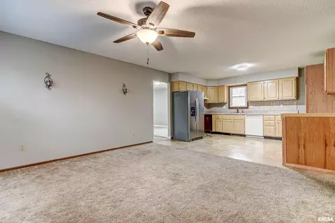 3344 Mars Ave, Springfield, IL 62707 photo 24