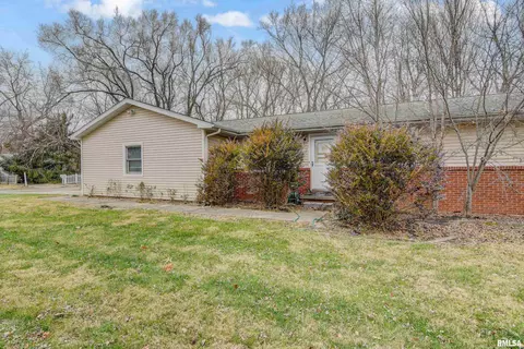 3344 Mars Ave, Springfield, IL 62707 photo 3