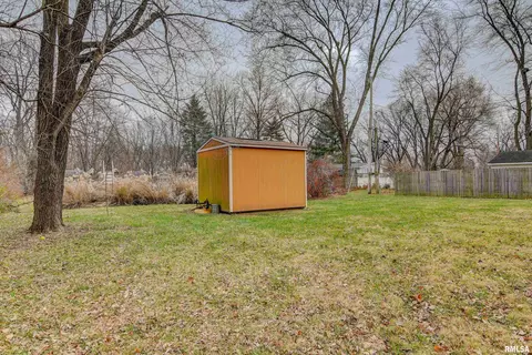 3344 Mars Ave, Springfield, IL 62707 photo 7