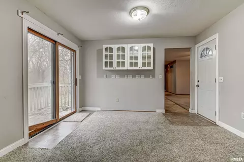 3344 Mars Ave, Springfield, IL 62707 photo 36