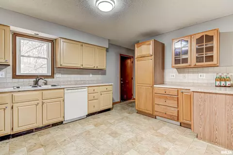 3344 Mars Ave, Springfield, IL 62707 photo 32