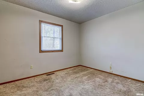 3344 Mars Ave, Springfield, IL 62707 photo 16