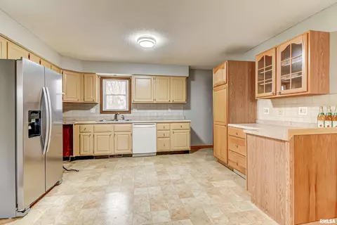3344 Mars Ave, Springfield, IL 62707 photo 30