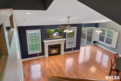 4831 Key West Ln, Springfield, IL 62711 photo 7