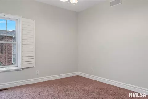 4831 Key West Ln, Springfield, IL 62711 photo 27