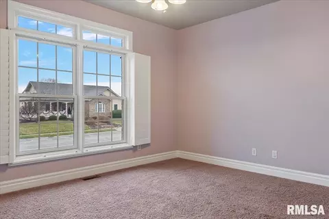 4831 Key West Ln, Springfield, IL 62711 photo 29