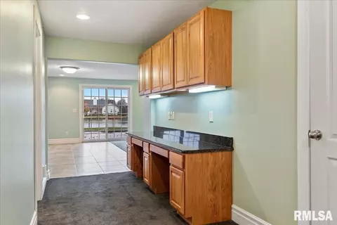 4831 Key West Ln, Springfield, IL 62711 photo 45