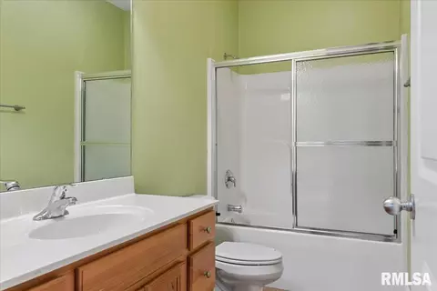 4831 Key West Ln, Springfield, IL 62711 photo 26