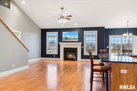 4831 Key West Ln, Springfield, IL 62711 photo 18